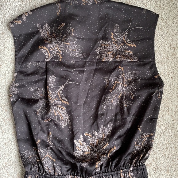 Vince. jumper XXS. NWOT - Picture 5 of 10